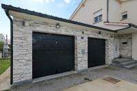 Apartman Matić - B&B Kutleše