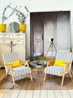 Durr 32 - B&B Dilijan