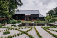 Huis met 6 Slaapkamers