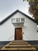 Bed and Breakfast The Old Chestnut Tree Silkeborg - B&B
