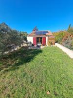 Gîte Le Dodo - B&B