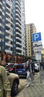 Home - Ferienwohnung Baku