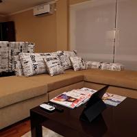Appartement Supérieur