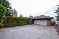 Lakeview house centrally located - B&B