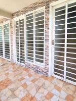 Apto Completo 2Hab Popayán - B&B