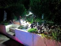 Chalet Paradise Cottage - B&B Hastière-par-delà