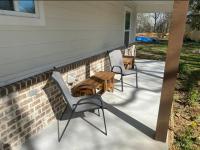 True JOI Escapes - Ferienwohnung Saltillo