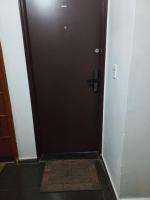 Apartamento da Naty - B&B