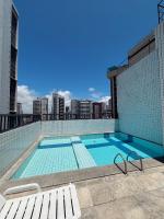 Sertão 306 - B&B