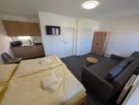 Sport apartmán A 2117 - B&B