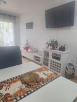 Cal Cucu - B&B Gerb