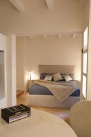 La Corte Luxury Apartment - BRERA - Ferienwohnung Mailand