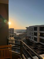 Hurghada seaview apartment - Ferienwohnung Hurghada