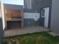 Complejo San Emilio - B&B