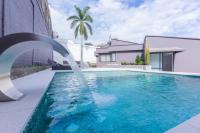 Milenio - Bed and Breakfast Cali
