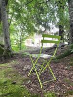 Appartement met 3 Slaapkamers