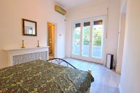 Appartement 1 Chambre de Luxe - Vue sur Jardin