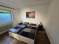 Ostwind - B&B Damme