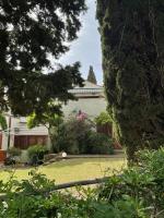 Sea House in Maremma - Bed and Breakfast Castiglione della Pescaia