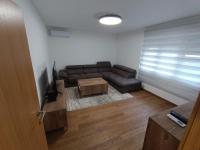 Garsije LUX - B&B