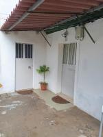 Apartamento de 3 dormitorios