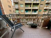 Jaky Maison Torino, Cozy & Modern Stay - B&B Turín