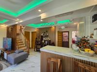 Family Friendly House - B&B Malolos