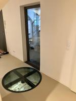 Appartamento con 3 Camere da Letto