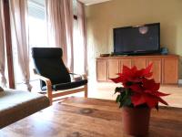 Joanic Apartment Escorial, Ferienwohnungen - Barcelona