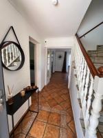 Les Oliviers - Bed and Breakfast Beaucaire