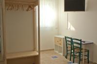 Chambre Triple Standard