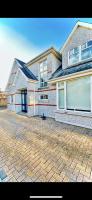 Sonas House - B&B