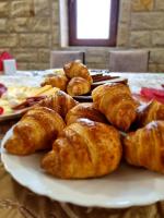 Castel Unghern - B&B Ivancea