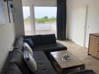 Auf Feiningers Spuren durch das Mönchgut Apartment 1 - Bed and Breakfast Lobbe