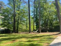 Colonial Stay- 7 BR-up to 14 Guests - B&B Roswell