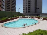 Condomínio Porto de Iracema - B&B Fortaleza