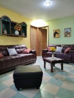 Alojamiento hasta para 8 personas - B&B