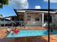 santa catalina casa hotel - B&B Restrepo