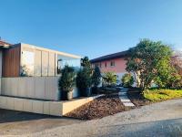 Secret Paradise - B&B Attalens