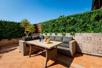 Anele apartment - B&B Adeje
