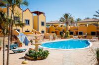 Anele apartment - B&B Adeje