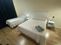 Ap Smart Hub - B&B Campinas