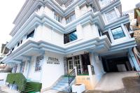 Phida Guesthouse - Ferienwohnung