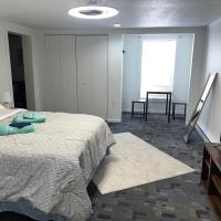 The Cozy Corner - B&B Toledo