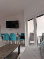 Djina 3 Divcibare - B&B Divčibare