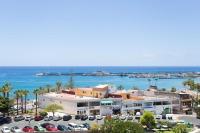 Los Cristianos Apartament ocean view - B&B