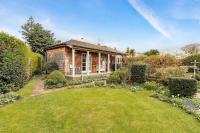 Mafeking by inspirestays-com - B&B Benenden