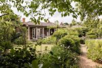 Mafeking by inspirestays-com - B&B Benenden