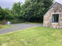 Little Barn - B&B
