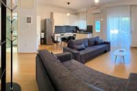 Getaway Apartment - B&B Néoi Epivátes